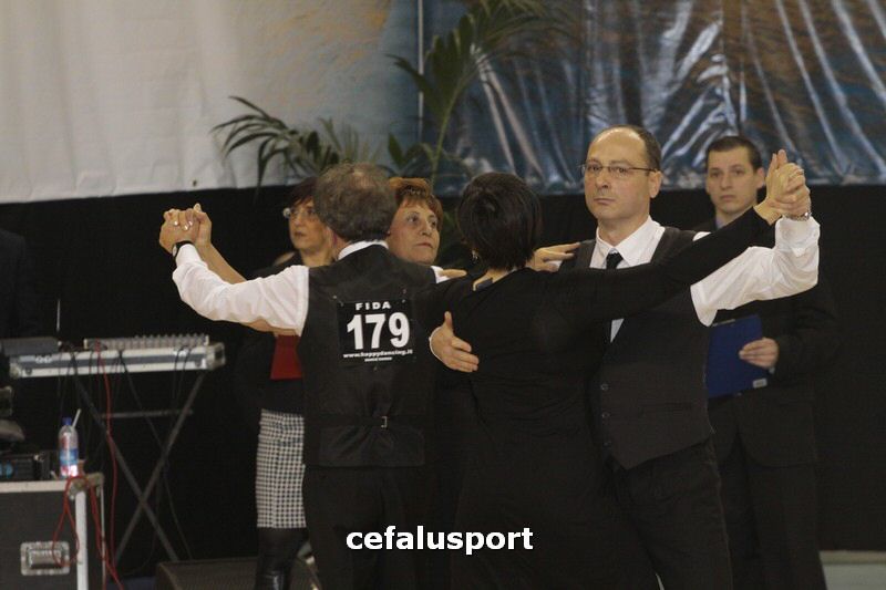 120122 danza 081_tn.jpg